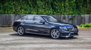 WANTED MERCEDES C CLASS ALL SERIES KERSI SHROFF AUTO