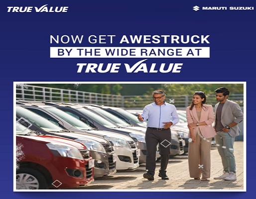 Buy Good Quality and Certified Used Cars in Delhi - Delhi