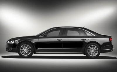 WANTED AUDI A8 ALL SERIES KERSI SHROFF AUTO CONSULTANT