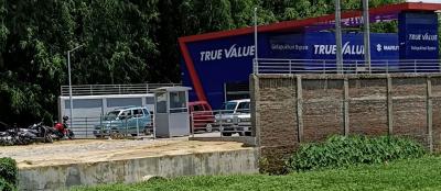 Buy True Value Cars Laipuli from Vishal Car World - Other