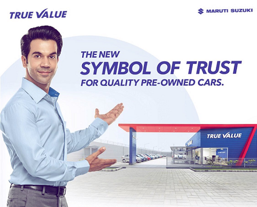 Prem Motors – Reputable True Value Dealers Shivpuri Link