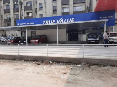 Buy Maruti True Value Sevoke Road from Sevoke Motors - Other