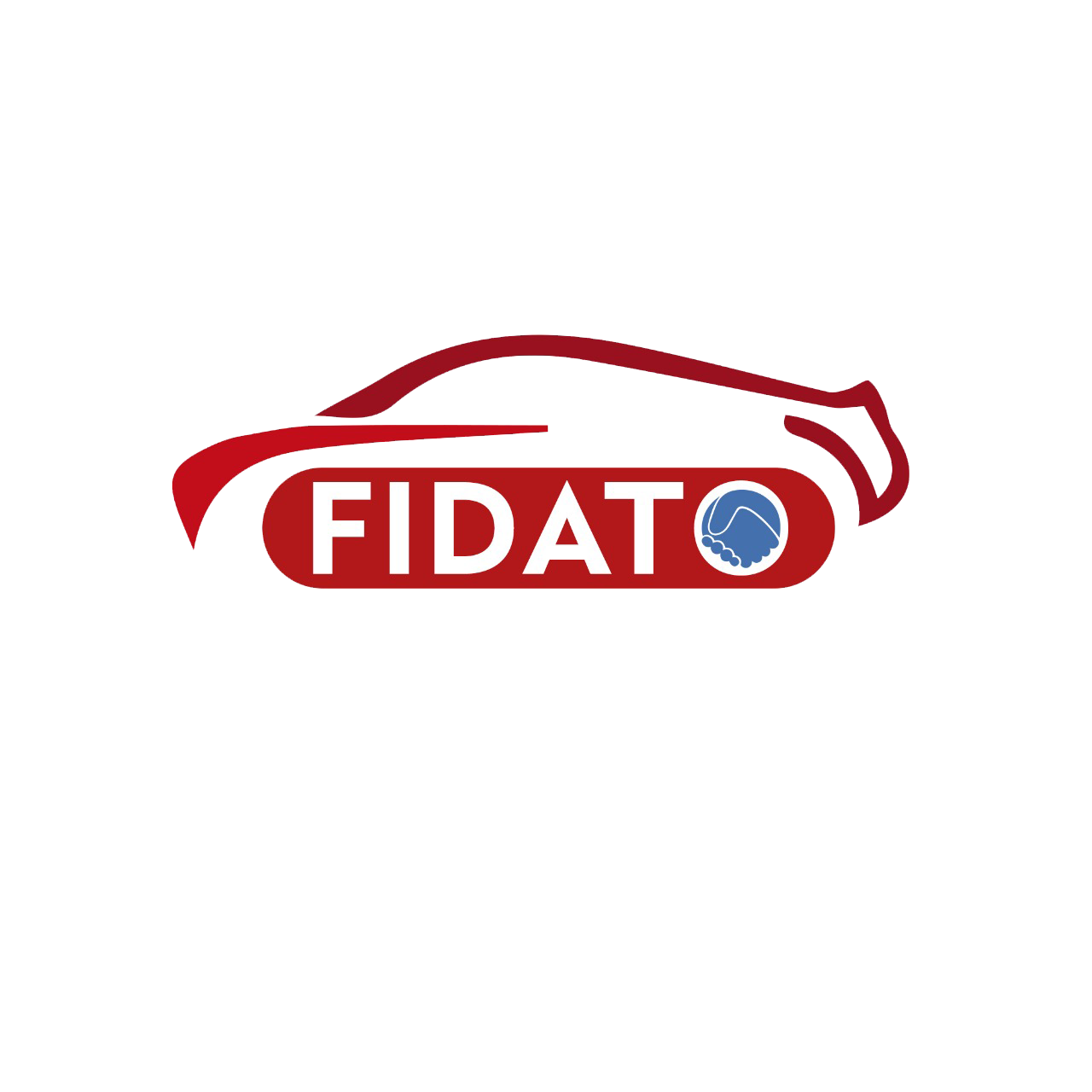 Fidato Car Services - Your One-Stop Shop for Car AC Repair
