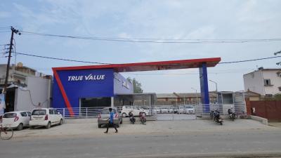 Buy Maruti True Value Nanakganj from Concept Cars - Other