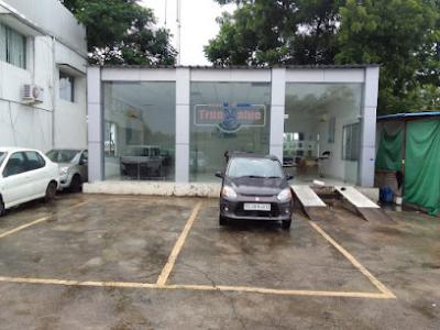 Visit Pavan Motors Addanki Bypass Road For Used Cars - Other