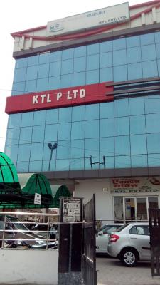 Visit KTL Pvt Ltd and Know True Value Price Kuberpur - Other
