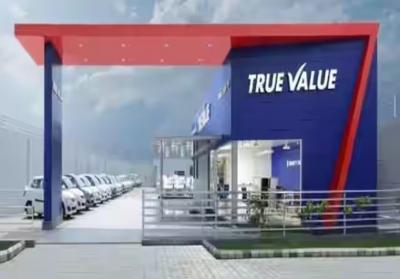 Get Sudha Motors True Value Contact Number Ring Road -