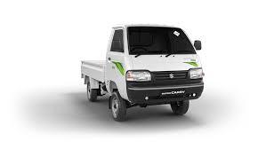 Visit Bhargavi Automobiles For Commercial Super Carry