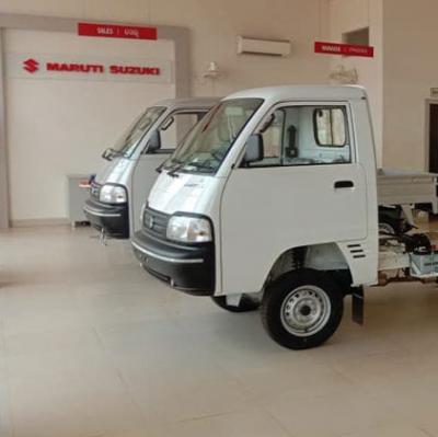 Visit Jyote Motors For Tour H2 Dealer Remunagolei Odisha -