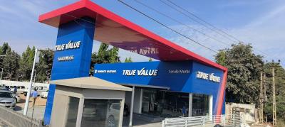 Visit Perfect Auto Services and Know True Value Contact