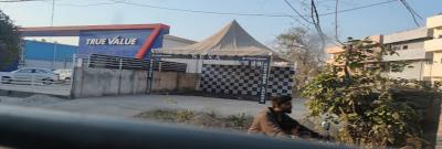 Reach Fair Deal For Used Car Dealer By Pass Road Faridabad -