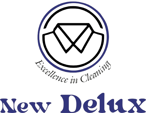 New Delux Dry Cleaners & Launderers - Bhubaneswar