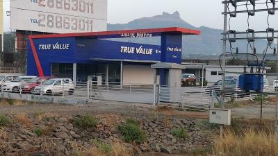 Excell Autovista – Prominent True Value Dealer Chouk -