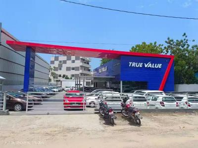 Buy True Value Salem Bypass Road from ABT Maruti - Other