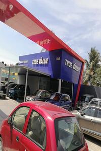 Check Out Pillai & Sons Motor Company True Value Dealer