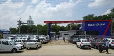 Buy True Value Sitapur Road from Bright 4 Wheel - Lucknow