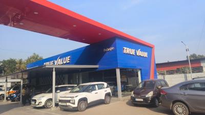 Buy Cars of True Value Panvel from My Car - Other