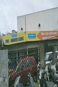 Check Out Khandelwal Autowheels For Second Hand Cars Convent