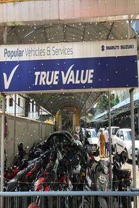Check Out Popular Vehicles & Services Mamangalam Kerala For