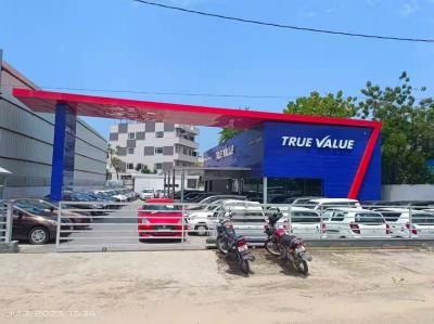 Baba Autos – Best True Value Showroom in Ferozepur - Other