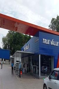 Check Siva Automotive True Value Outlet In Achampathu Tamil