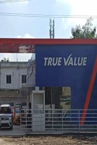 Check ABT Maruti True Value Dealer Ambattur South Tamil Nadu