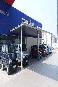 Jayalakshmi Automotives- Used Car Dealer In Guntur East