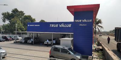 ABT Maruti – Premier Second Hand Car Outlet in Ukkadam -