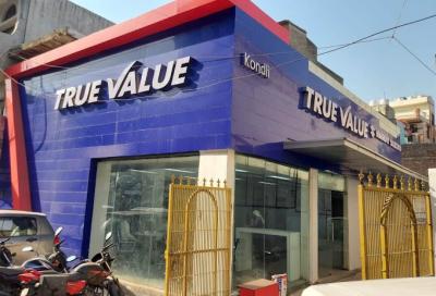 Fair Deal Wheels – Premier True Value Dealer in Mayur